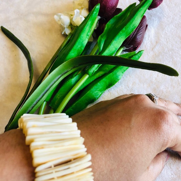 Boho Bracelet - Picture 6 of 8